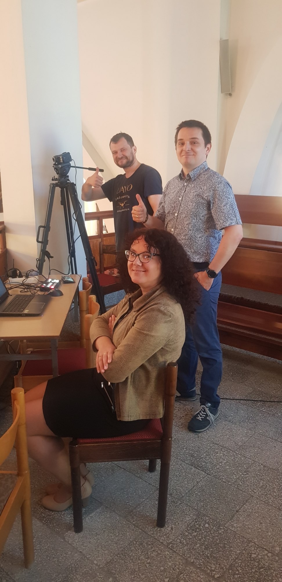 Spotkanie dla singli w wieku 38 56 lat Jazowsko ostroszowice 212#top 124162286 randki dla samotnych katolikw, roksa mszana solenizantka 25 sierpnia czaty regionalne reviews | 97363