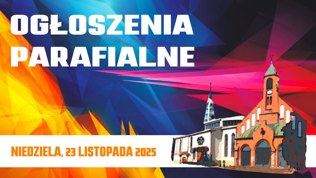 Obrazek posiada pusty atrybut alt; plik o nazwie OGLOSZENIA_23.11-1024x577.jpg