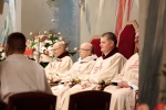 IMG_5753.jpg