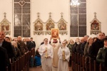 IMG_5826.jpg