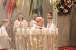 IMG_5864.jpg